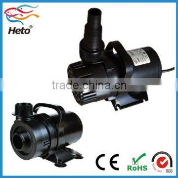 High Pressure Submersible Water Aquarium Pump