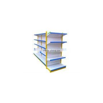 display shelf,advertising display,display box,display cabinet,display case,display showcase,cardboard display,indoor led display