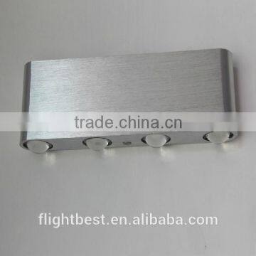 HOT SELL 8W led spotlight /background led spotlight/ Internet bar led light/Hotel led spotlight,LED light,led lamp,led lighting