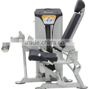 GNS-8007 Leg Curl material for gym equipment