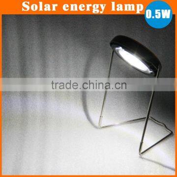 New Technology Product in China Best Selling Products Inflatable LED Solar Lighting photo-2