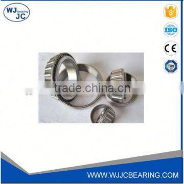 Tapered roller bearing Inch KHM237535	165.1	x	288.95	x	63.5	mm