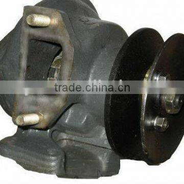 236,238 Water pump YAMZ(KRAZ,MAZ)