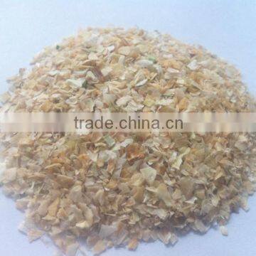 Spring Onion 5*5mm,10*10mm,1-3mm, 120mesh