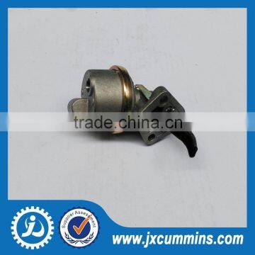 Diesel Engine Fuel Transfer Pump 4983585 Made in China