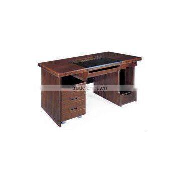 Perfect Computer Desk Wholesale