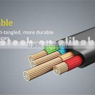 Original Huwaei Honor AM175 Dynamic Balanced Armature Dual Unit Support Hands Free Talking Ring Iron Headphones photo-6