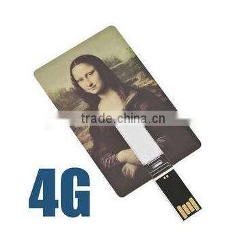 Noble Colorful 32GB 64GB 128GB memory card price custom logo memory card