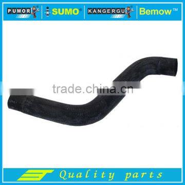 Radiator Hose 191121101S 191 121 101 S High Quality