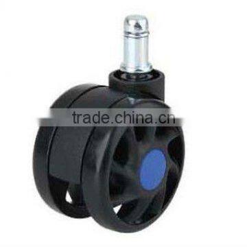 caster wheel