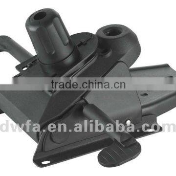 GLB002B Chair Mechanism
