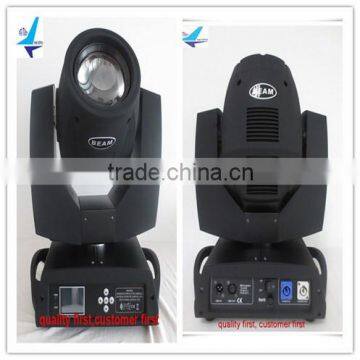 CE, ROSH beam 7r moving head beam 230 moving head