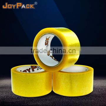 48mm packing tape with high viscosity