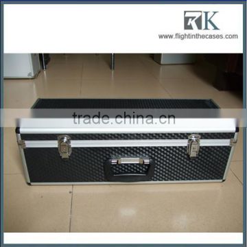 Aluminum Tool Boxes/Hand Tool Boxes/Hand Tool Boxes/Detachable Tool Cases/ABS case Too