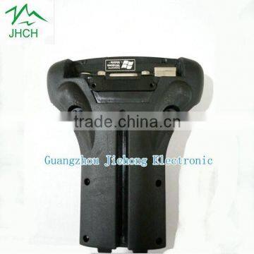 Compatible battery for Trimble TDS Recon 200/400