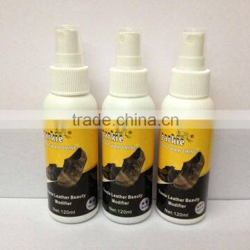 liquid shoe polish PA-238