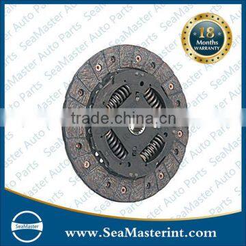 Clutch Plate and Disc for VOLVO 380 WGTZ 1878000968