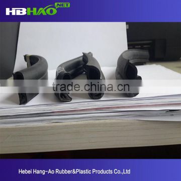 Various Size Rubber Seal Strip O Ring Cord