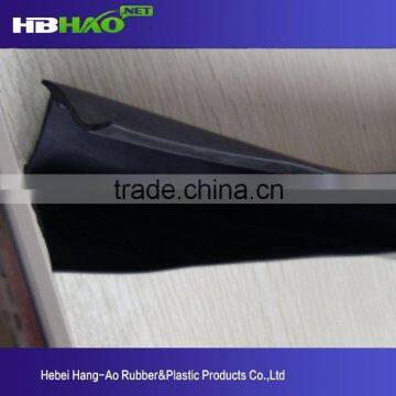 Hang-Ao Manufacture and Supply High Quality Cold Room Seal photo-4