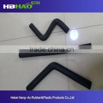 Manufacture Wrapped High Quality Aerator Hose Pipe/Rubber Water Hose/Rubber Tube Hydraulic Hose Pipe photo-5