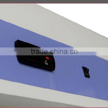 Best Seller 370 Liter of 2~8 Degree Pharmacy Refrigerator photo-4