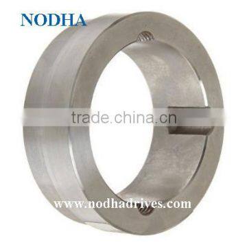 Weld on hub WH25 NODHA DRIVES hub 2517