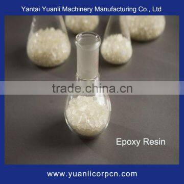 Favorable Price Chemical Heat-resistant Epoxy Resin Manufacturer