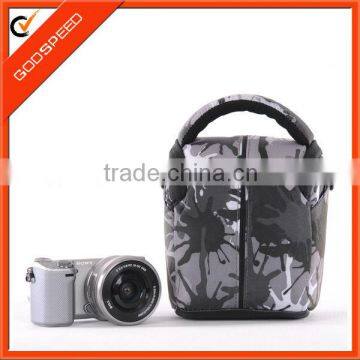 camera bag for mini 7s camera bag