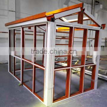 Modern design fashional removed prefab house for sale