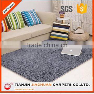 anti-slip mat from china carpet factory