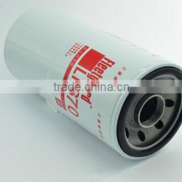 Engine Fuel Filter LF670