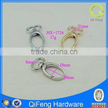 Simplex Snap Hook Wholesale Hardware
