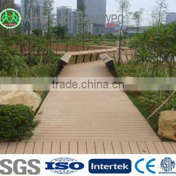 waterproof coating low cost anti slip outdoor floor tiles