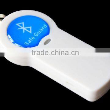 smart Bluetooth Anti Lost Alarm suitable for Apple and Android