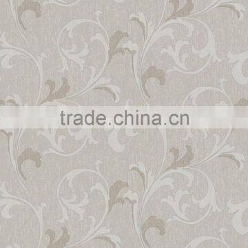 non-woven wallpaper wallcovering DR30085