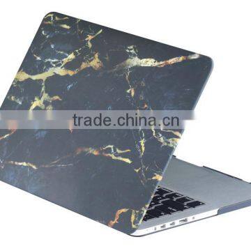 Marble Matte Case for Macbook Air Pro Retina 11 12 13 15 Inch Laptop Bag for Mac Book 13.3 Inch photo-5