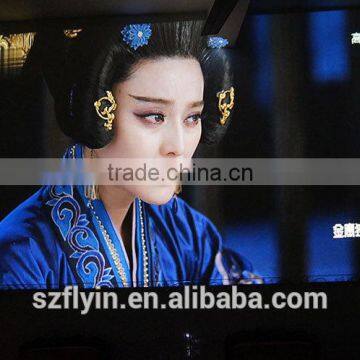 4500 Lumens T755ST 100inches Projector Screen 1080p Mini Led Projector photo-6