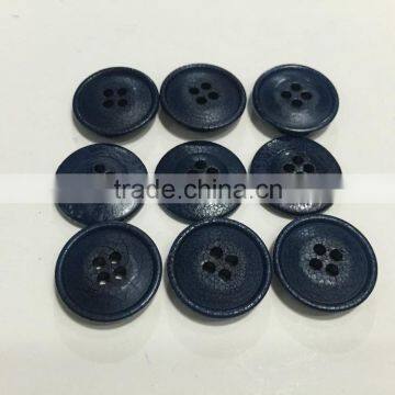 Natural Corozo Nut Buttons photo-4