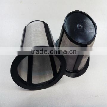 Cheap price wholesale stainless steel k cup filter