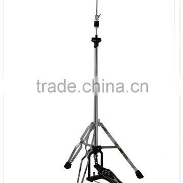 Drums Percussion Hi-Hat Stand Foreign Musical Instrument