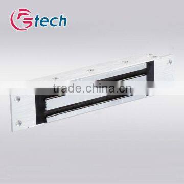 600lbs Electromagnetic Locks for Gates Embedded Mounting Door Lock photo-2