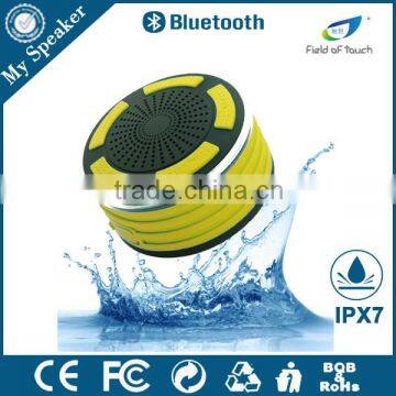 3w speaker hands free bluetooth car kit