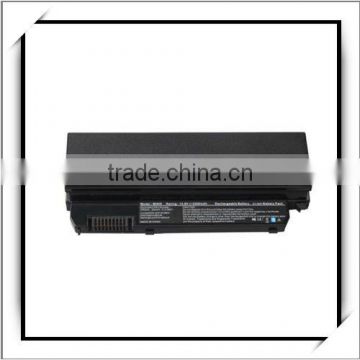 NEW! Notebook Battery for Dell Inspiron 910 Inspiron Mini 9 9n Vostro A90 A90n Series