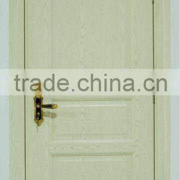 2100*950mm pvc bathroom door