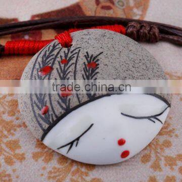 GUXIANGMAN 2016 New Products Looking For Distributor photo-4