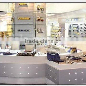 Rubber Coated Jacket Steel Tape Measure photo-4