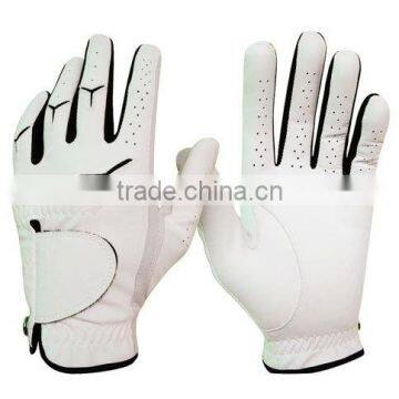 Custom Golf Glove