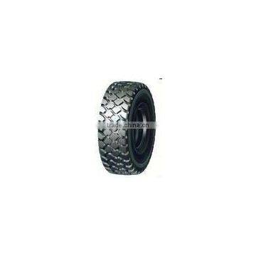 17.5R25, 23.5R25, 26.5R25, 29.5R25radial otr tyre pneumatic pneu