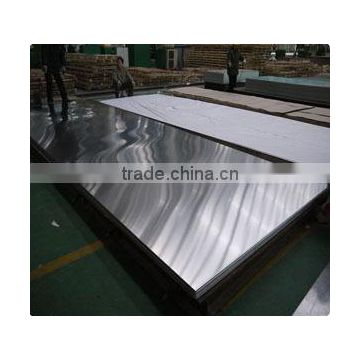 Aluminium sheet 1050 1100 with special offer