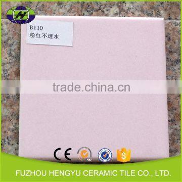 Cheap price Widely use OEM ODM Ceramic Pool Tile